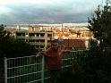 2010-01-01_17h32m06