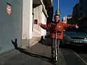 2010-01-02_13h13m58
