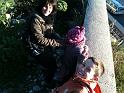 2010-01-02_15h59m41