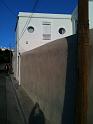 2010-01-02_16h09m43
