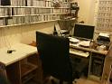 2010-01-06_23h27m04