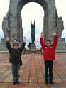 2010-01-16_15h15m48