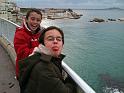 2010-01-16_15h21m11