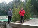 2010-01-24_15h53m12