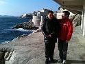2010-02-10_15h33m52