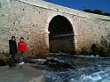 2010-02-10_15h49m12