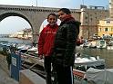 2010-02-13_15h02m44