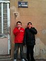 2010-02-13_15h29m27