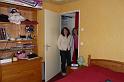 2010-03-06_15h17m28
