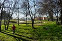 2010-03-06_15h44m53