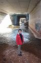2010-03-06_15h56m42