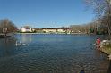 2010-03-06_16h11m31