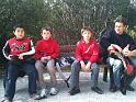 2010-03-13_15h24m48