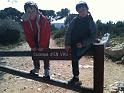 2010-03-14_12h23m14