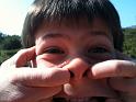 2010-03-14_12h23m43