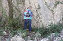 2010-03-14_13h10m36