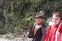 2010-03-14_13h11m49