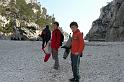 2010-03-14_13h21m53