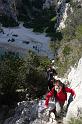 2010-03-14_13h24m33