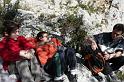 2010-03-14_13h25m43