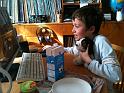 2010-03-21_10h17m34