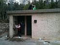 2010-03-21_15h56m50