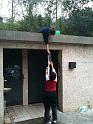 2010-03-21_15h57m18