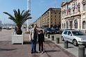 2010-03-23_12h11m23