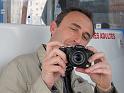 2010-03-23_12h14m41