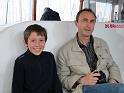 2010-03-23_12h15m43