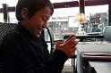 2010-03-23_12h42m44