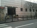 2010-03-24_14h07m05