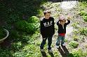 2010-03-28_10h34m58
