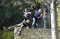 2010-03-28_15h23m20