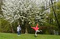 2010-04-12_16h49m52