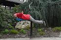 2010-04-13_10h59m50