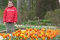 2010-04-13_11h13m42