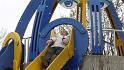 2010-04-13_11h27m30