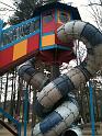 2010-04-13_11h44m58