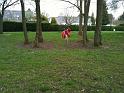 2010-04-13_18h13m06