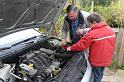 2010-04-14_09h08m34