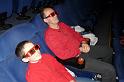 2010-04-14_13h26m56