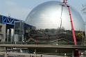 2010-04-14_14h28m04