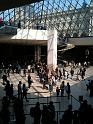 2010-04-15_11h37m34