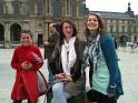 2010-04-15_14h22m14