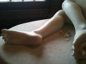 2010-04-15_14h52m22