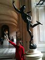 2010-04-15_14h54m02