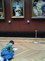 2010-04-15_15h10m02