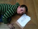 2010-04-15_15h10m26
