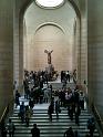 2010-04-15_15h15m48